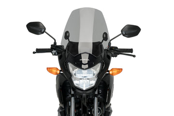 HONDA CB 125 F [2025] – New Generation Sport – Sort