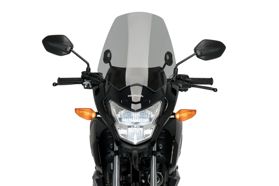 HONDA CB 125 F [2025] – New Generation Sport – Sort
