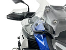 BMW R 1300 GS Adventure [WRS] – Sidevindafvisere-1