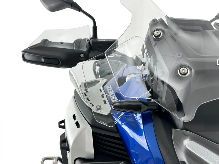 BMW R 1300 GS Adventure [WRS] – Sidevindafvisere