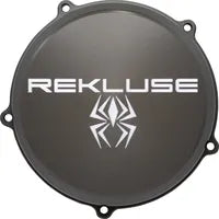 GAS GAS EC 450 [REKLUSE] – koblingsdæksel