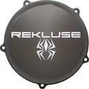 GAS GAS EC 450 [REKLUSE] – koblingsdæksel