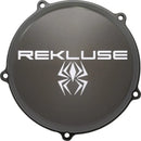 GAS GAS EC 450 [REKLUSE] – koblingsdæksel