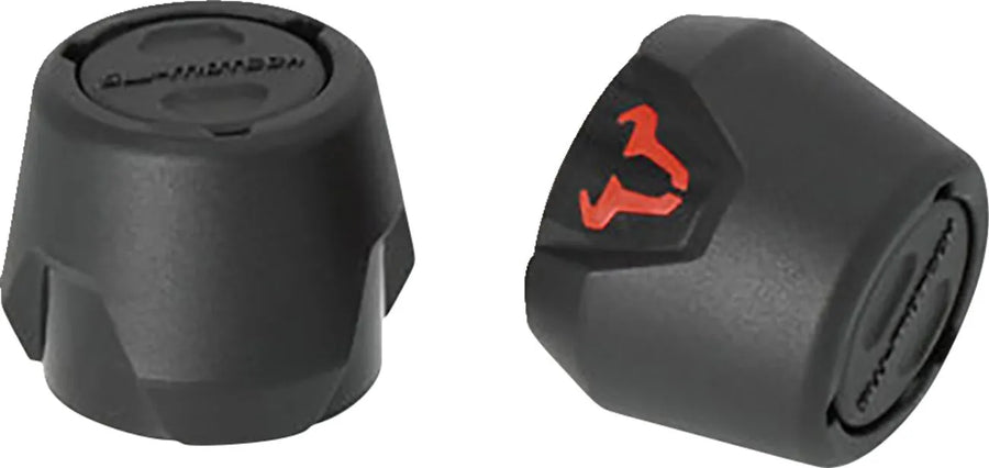 cf moto 800 [SW-MOTECH] – bagakselsliber