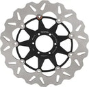 Honda CB 1100 X-11 Sf (Sc 42) [2000-2003] - Bremsscheibe – Bild 6