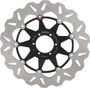 Honda CB 1100 X-11 Sf (Sc 42) [2000-2003] - Bremsscheibe – Bild 4