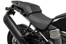 HARLEY DAVIDSON PAN AMERICA SPECIAL RA 1250 S [2024] – Baghjulsafdækninger-1