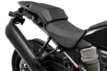HARLEY DAVIDSON PAN AMERICA SPECIAL RA 1250 S [2024] – Baghjulsafdækninger