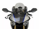 Yamaha Yzf R1 [WRS] - forrude-2