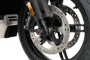 HARLEY DAVIDSON PAN AMERICA SPECIAL RA 1250 S [2024] - Forakselcontroller PHB19-1