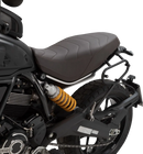 ducati scrambler 1100 [SW-MOTECH] – SLC sidebagageholder-5