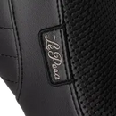 Harley Davidson Fxlr [LE PERA] – Kickflip Daddy Long Legs Low Rider Seat