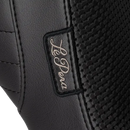 Harley Davidson Fxlr [LE PERA] – Kickflip Daddy Long Legs Low Rider Seat