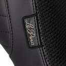 harley-davidson low rider [LE PERA] – Kickflip Daddy Long Legs Low Rider sæde-2