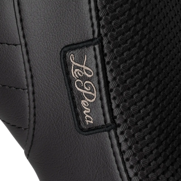 harley-davidson low rider [LE PERA] – Kickflip Daddy Long Legs Low Rider sæde - 0