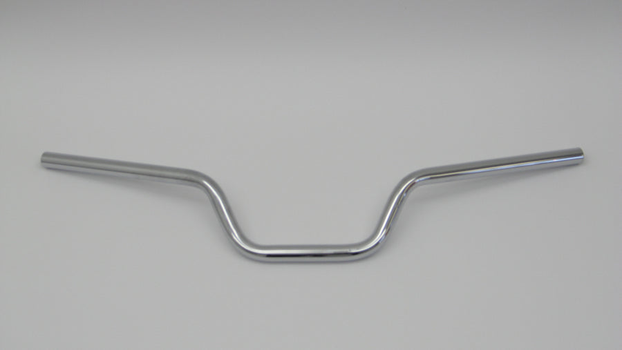 Motorcykelchauffør Ø 22 mm (7/8 ") - Turné -styret 730 mm bred
