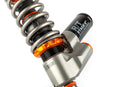 MBK Nitro Naked 50 2T LC [–2012] - Stoßdämpfer 285 mm R/T MK2 Upside Down