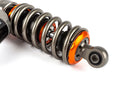 MBK Nitro Naked 50 2T LC [–2012] - Stoßdämpfer 285 mm R/T MK2 Upside Down