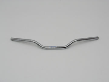 Motorcykeldriver Ø 22 mm (7/8 ") - Superbike -Lenker 660 mm bred
