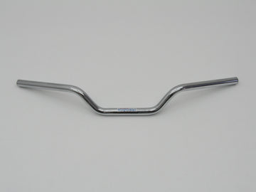 Motorcykeldriver Ø 22 mm (7/8 ") - Superbike -Lenker 680 mm bred
