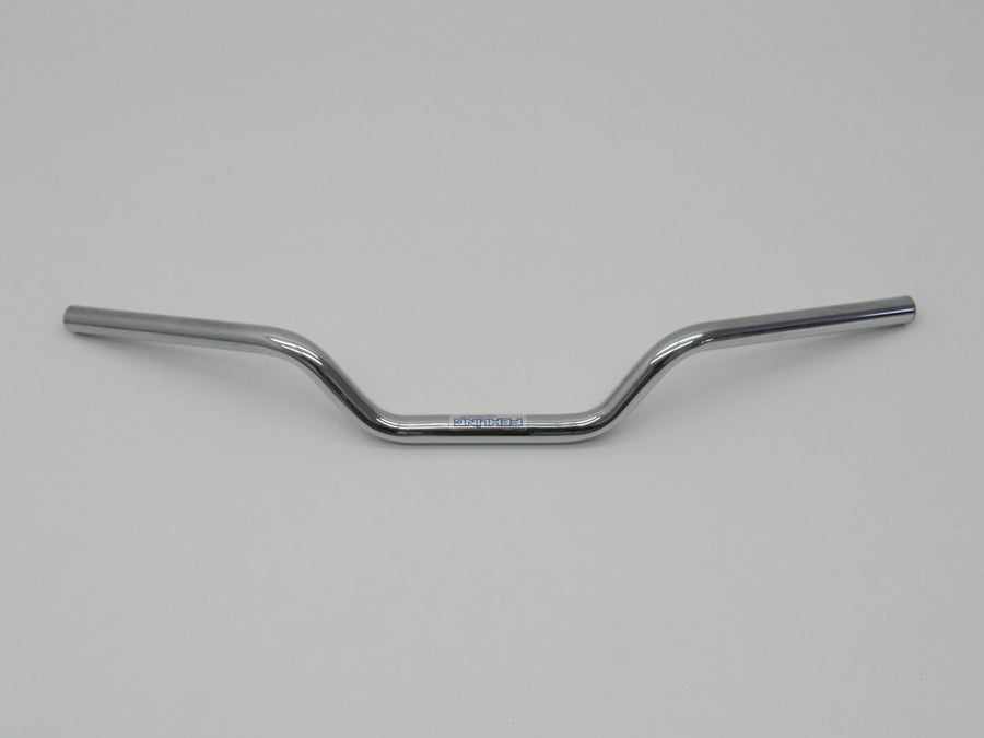 Motorcykeldriver Ø 22 mm (7/8 ") - Superbike -Lenker 680 mm bred