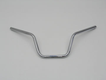 Motorcykeldriver Ø 22 mm (7/8 ") - Touring Steering 710 mm bred