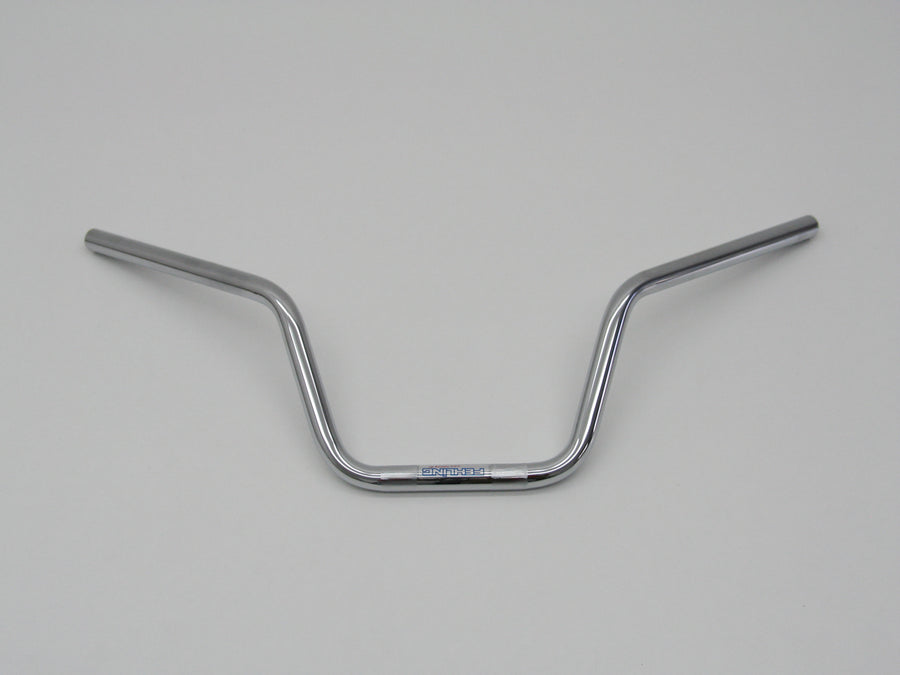 Motorcykeldriver Ø 22 mm (7/8 ") - Touring Steering 710 mm bred