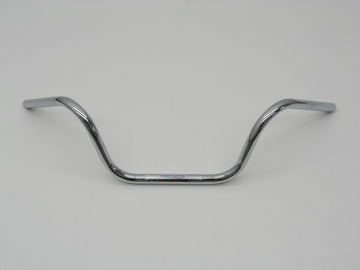 Motorcykeldriver Ø 22 mm (7/8 ") - Styret til chopper og krydser 755 mm bredt