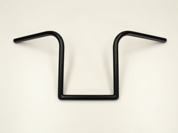 Motorcykeldriver Ø 22 mm (7/8 ") - Lzr -Lenker 720 mm bred