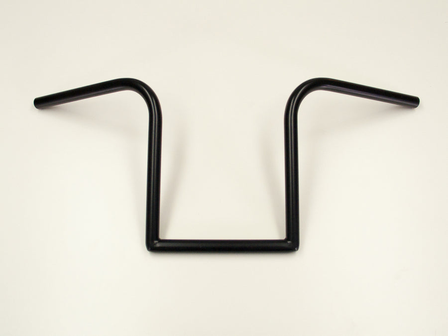 Motorcykeldriver Ø 22 mm (7/8 ") - Lzr -Lenker 720 mm bred