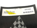 Honda VFR 800 RC46 [2005] - Performance Reduction Alpha Technology-4