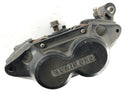 Yamaha V -max 1200 2en [1997] - Bremsekaliper foran til venstre-3