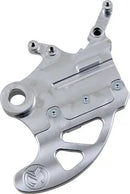 Yamaha Yz 250 [2026-2027, 2027] - BREMSSCHEIBE SHARK FIXED – Bild 5