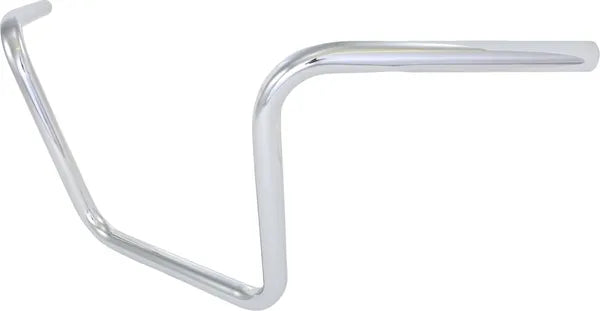 Harley Davidson Touring [DRAG SPECIALTIES] – 1" touring styr