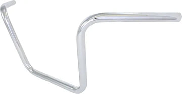 Harley Davidson Touring [DRAG SPECIALTIES] – 1" touring styr