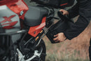 ducati monster 1200 [SW-MOTECH] – PRO BLAZE H sadeltaskesæt-7