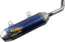 Beta RX 300 2T [2021-2024] - Powercore 2.1 Shorty Endschalldämpfer – Bild 4