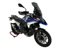 BMW R 1300 GS Trophy [WRS] – Forrude-2