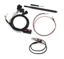 Harley Davidson FLS [DYNOJET] – QSX Quickshifter-sæt
