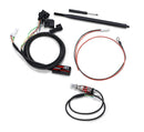 harley-davidson street [DYNOJET] – QSX quickshifter sæt-2