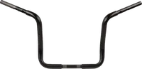 Harley Davidson Flhxse [DRAG SPECIALTIES] – 1-1/4" Buffalo Bar-styr
