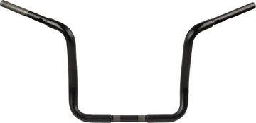 Harley Davidson Flhxse [DRAG SPECIALTIES] – 1-1/4" Buffalo Bar-styr