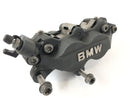 BMW K 1300 R [2010] - Bremsekaliper foran til venstre-1