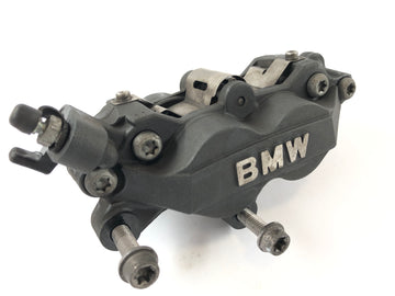 BMW K 1300 R [2010] - Bremsekaliper foran til venstre