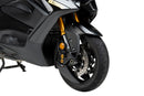 YAMAHA T-MAX 560 TECH MAX [2025] – Bremsekøler – mat sort-4
