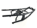 Husqvarna Vitpilen 401 [2021] - bageste ramme-1