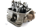 Honda Africa Twin XRV 750 RD07 [1993] - Cylinderhoved på bagsiden af ​​cylinderen-6