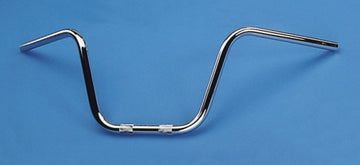 Motorcykeldriver Ø 22 mm (7/8 ") - Styret til chopper og krydser 830 mm bredt