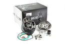 Beta RR SM 50 2T - Tuningkit Zylinder Auspuff Streetrace 50ccm