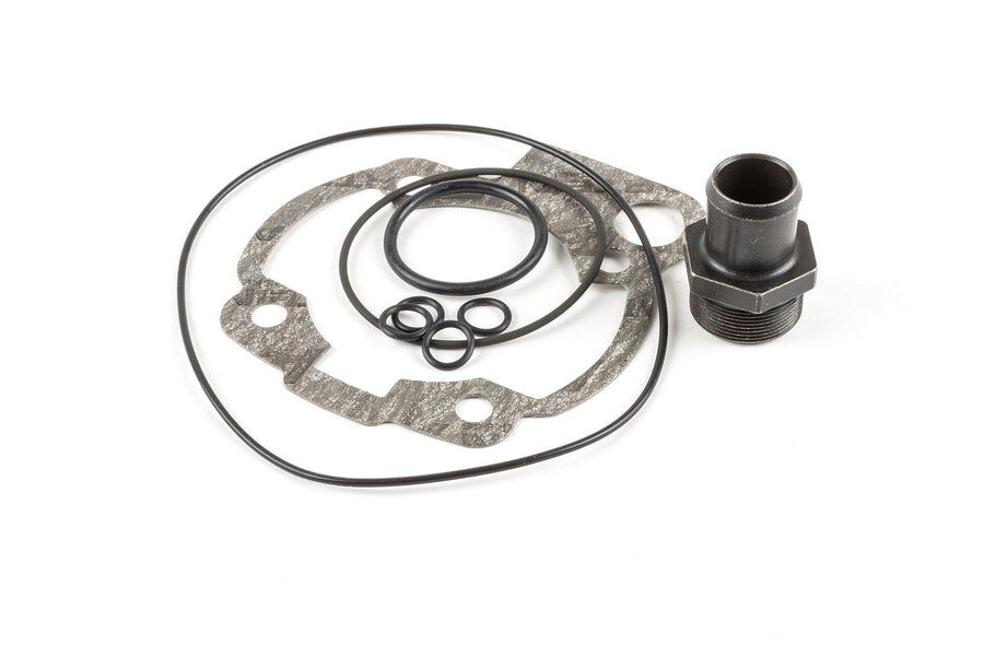 Beta RR SM 50 2T - Zylinderkit Streetrace 77ccm